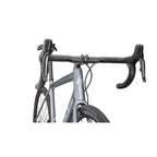S-Works Aethos - Dura-Ace Di2