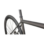 S-Works Aethos - Dura-Ace Di2