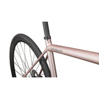 Aethos Pro - Shimano Ultegra Di2