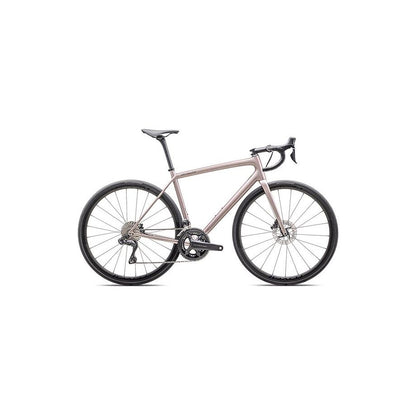 Aethos Pro - Shimano Ultegra Di2