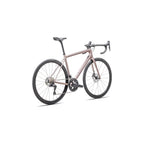 Aethos Pro - Shimano Ultegra Di2