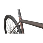 Aethos Pro - Shimano Ultegra Di2