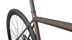 Aethos Pro - Shimano Ultegra Di2