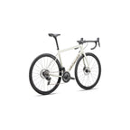 Aethos Pro - Force eTap AXS