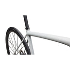 S-Works Aethos 2 - Shimano Dura-Ace Di2