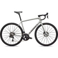 S-Works Aethos 2 - Shimano Dura-Ace Di2