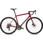 Aethos 2 Pro - SRAM Force AXS