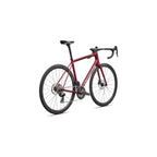 Aethos 2 Pro - SRAM Force AXS