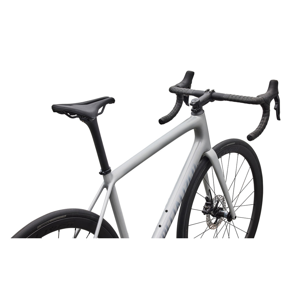 Aethos 2 Expert - Shimano Ultegra Di2