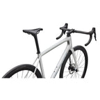 Aethos 2 Expert - SRAM Force AXS