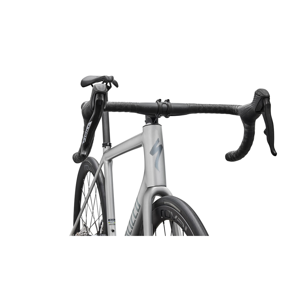 Aethos 2 Expert - SRAM Force AXS