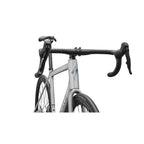 Aethos 2 Expert - SRAM Force AXS