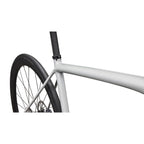 Aethos 2 Expert - SRAM Force AXS