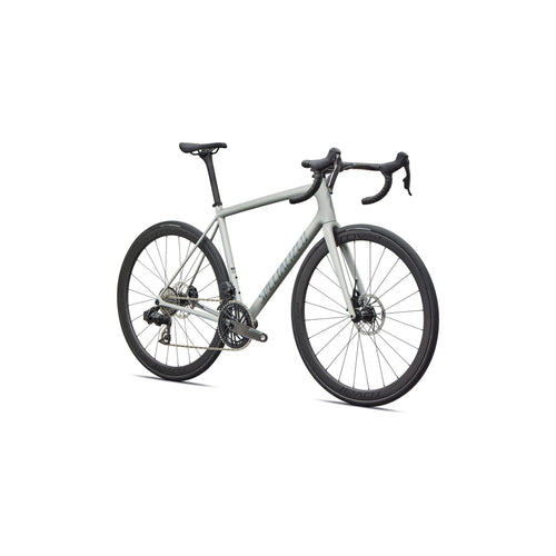 Aethos 2 Expert - SRAM Force AXS