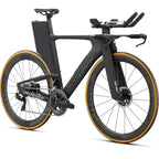 S-Works Shiv Disc