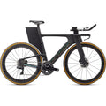 S-Works Shiv Disc