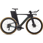 S-Works Shiv Disc