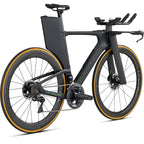 S-Works Shiv Disc