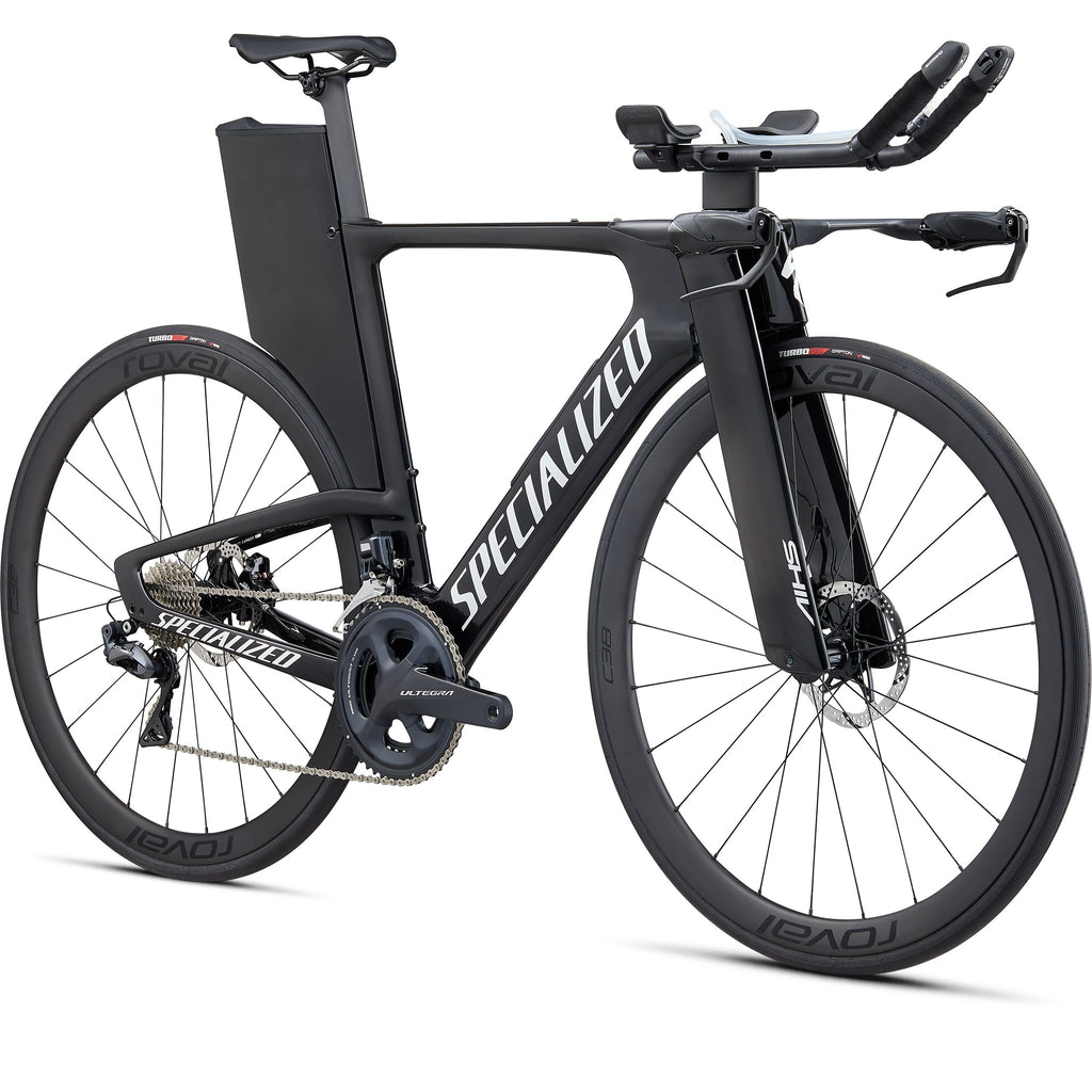 Shiv Expert Disc