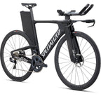 Shiv Expert Disc