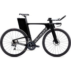 Shiv Expert Disc