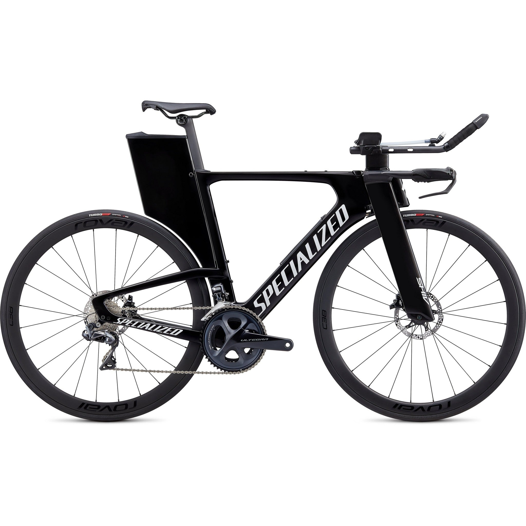 Shiv Expert Disc