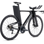 Shiv Expert Disc
