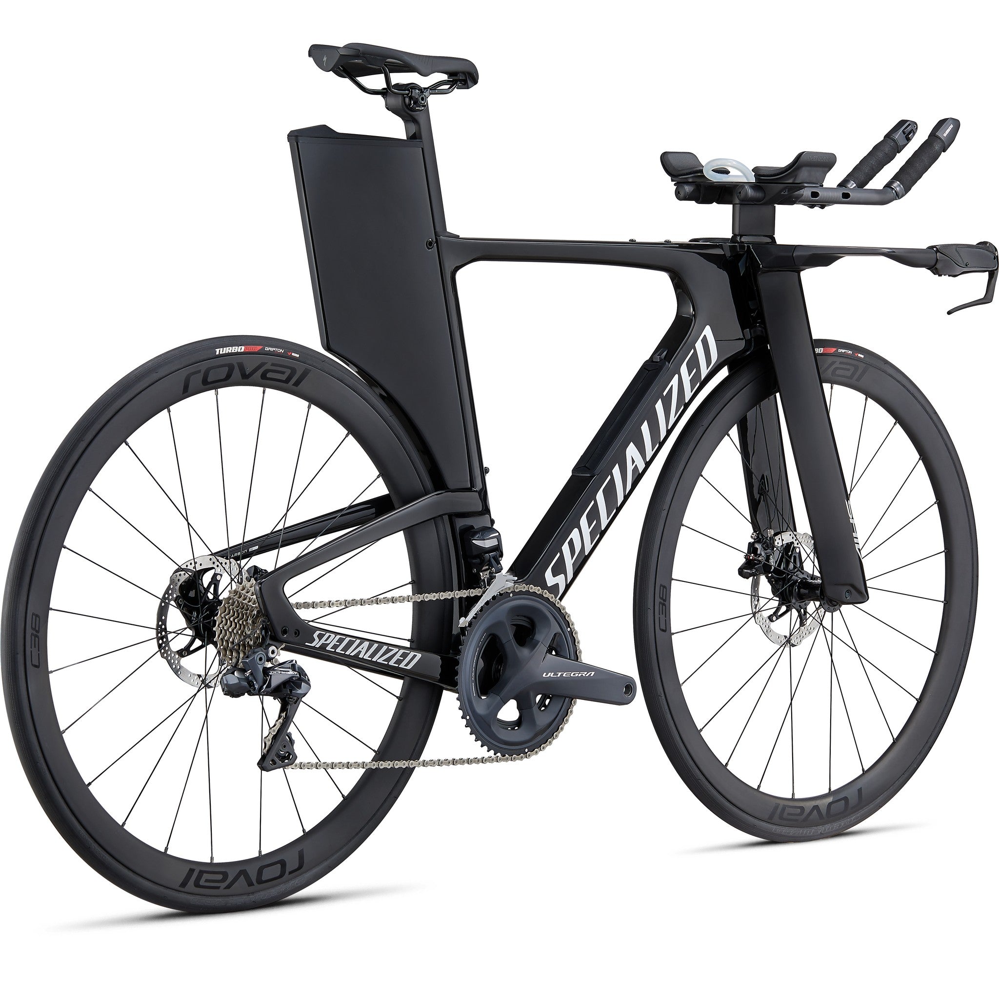 Shiv Expert Disc