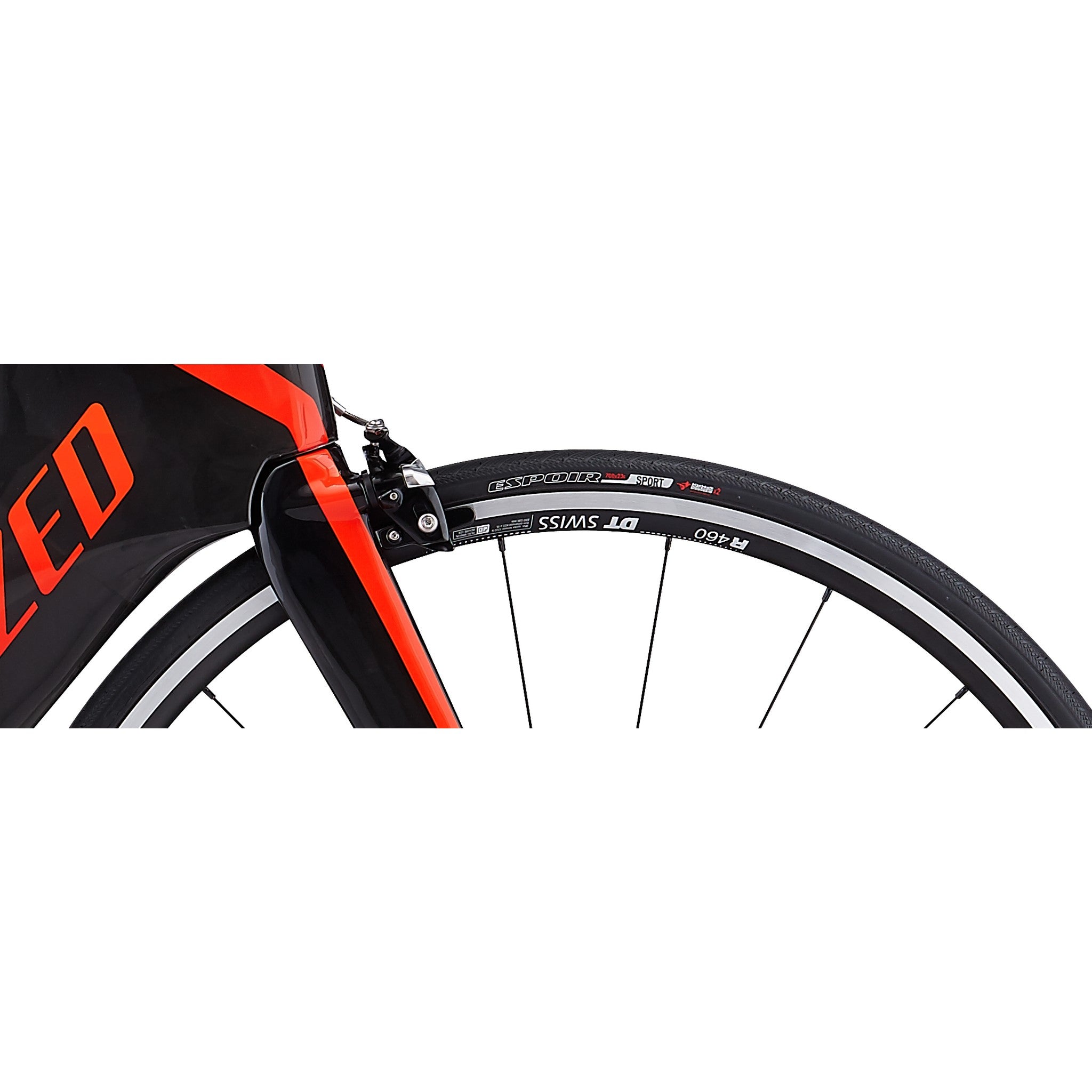 Shiv Sport