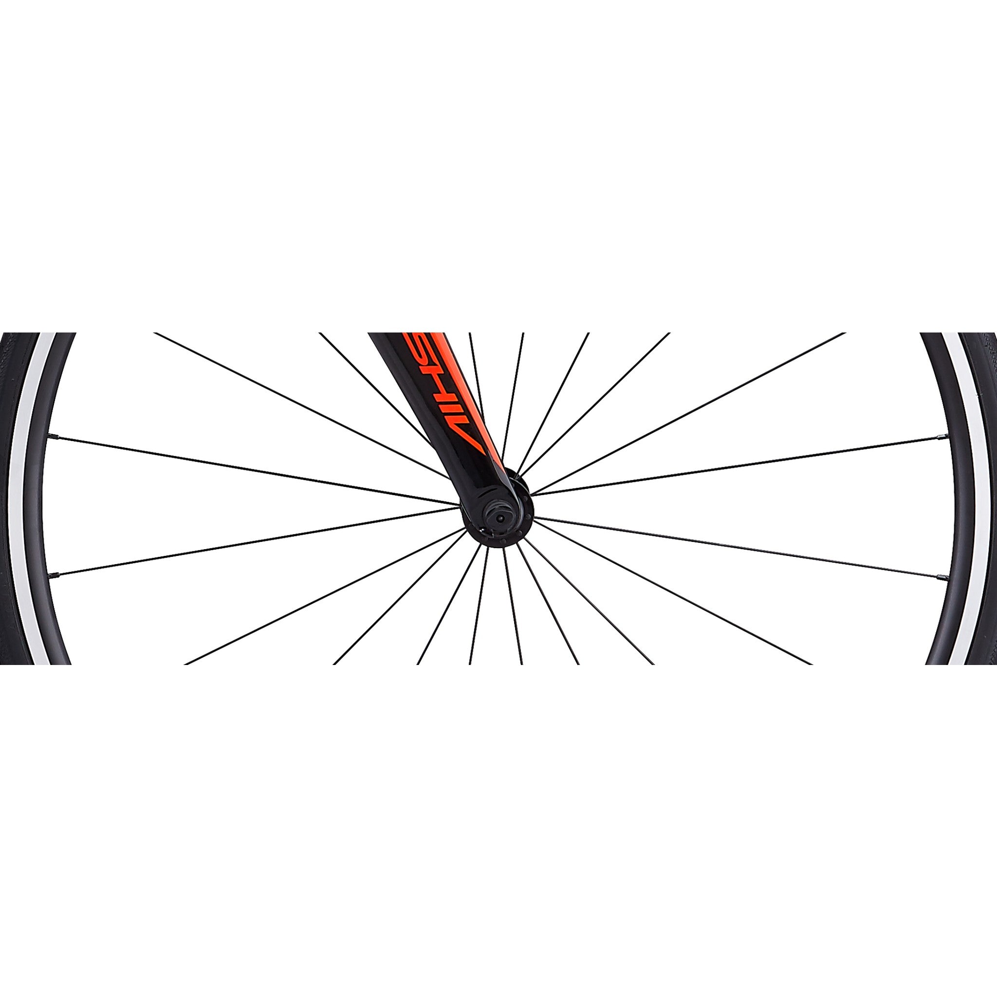 Shiv Sport