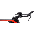 Shiv Sport