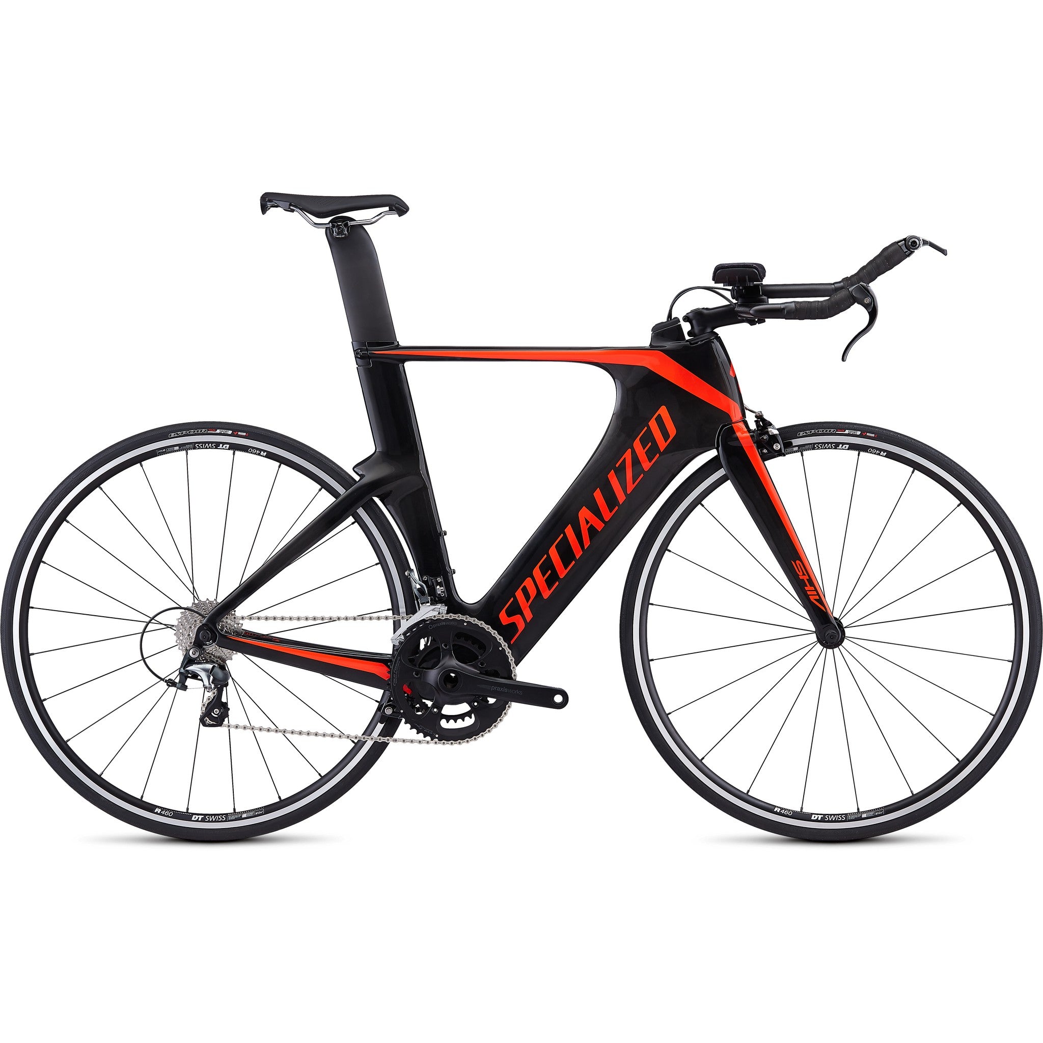 Shiv Sport