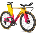 S-Works Shiv Disc
