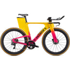 S-Works Shiv Disc