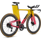 S-Works Shiv Disc
