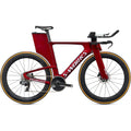 S-Works Shiv Disc - SRAM RED eTap AXS