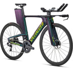 Shiv Expert Disc