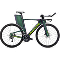 Shiv Expert Disc