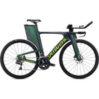 Shiv Expert Disc