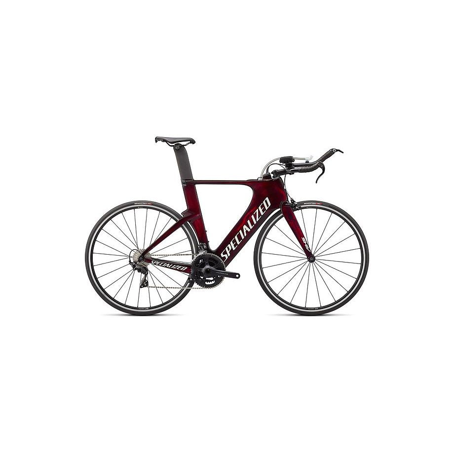 Shiv Sport