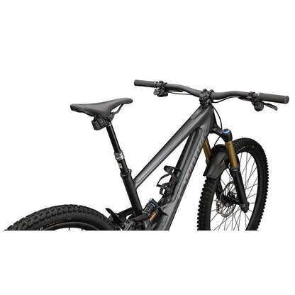 S-Works Turbo Kenevo SL 2