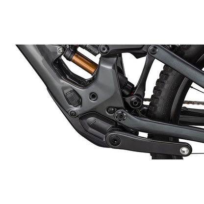 S-Works Turbo Kenevo SL 2
