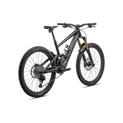 S-Works Turbo Kenevo SL 2