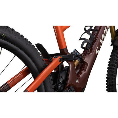 S-Works Turbo Kenevo SL 2