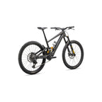 Turbo Kenevo SL 2 Ohlins Coil
