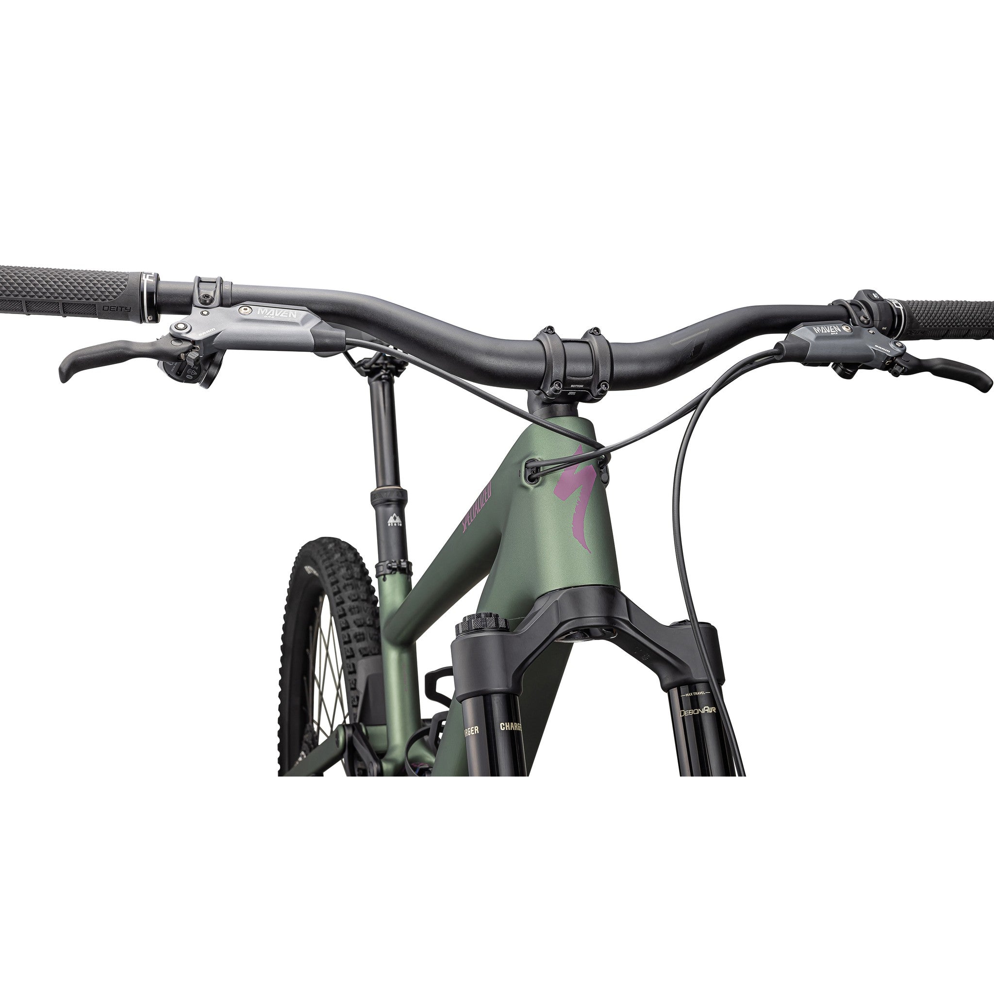 Turbo Kenevo SL 2 Expert