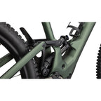 Turbo Kenevo SL 2 Expert