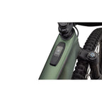 Turbo Kenevo SL 2 Expert