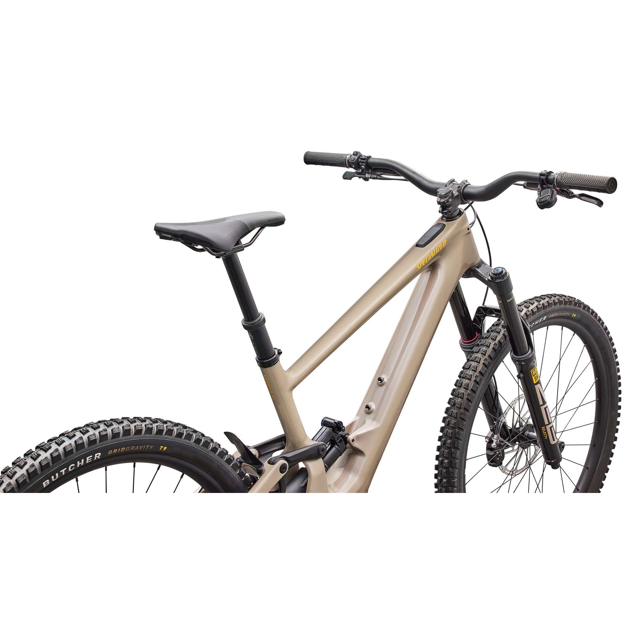 Turbo Kenevo SL 2 Expert