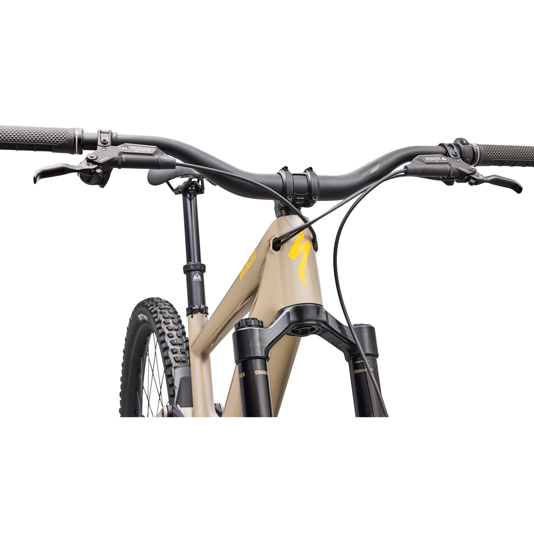 Turbo Kenevo SL 2 Expert